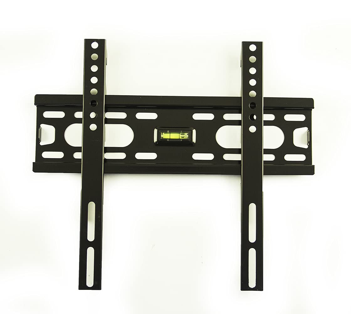 bgm Bgm Tv Wall Bracket