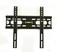 Lcd, Led TV wall bracket for 19-inch to 42-inch TV fixed View