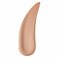 L'Or&eacute;al Paris Infaillible Full Wear Concealer 330 Pecan Full Coverage Long Lasting Waterproof Concealer For Dark Circles And Imperfections