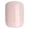 Kiss ImPress Press-on Manicure Nails KIM016C Short Dorothy 30 Nails