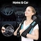Arealer-shoulder massager