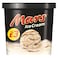 Mars Ice Cream Tub, 450ml