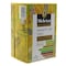 Melvins Variety of Tea Bags 25 Count