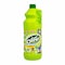 Clorel Liquid Multi-Purpose Cleaner with Lemon Scent - 1 Liter