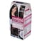L'Oreal Paris Casting Creme Gloss 300 Dark Brown