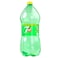 7Up Soft Drink 2.25 lt