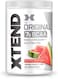 Scivation Xtend Original Bcaa, Watermelon Explosion, 30 Servings, 420 Gm