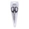 Scunci Saloon Scissor Large