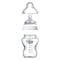 TOMMEE BABY FEEDING BOTTLE 2X260ML