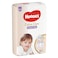 Huggies Extra Care Culottes Pants Size 3 6-11kg White 58 Diapers