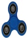 Generic - Hand Fidget Spinner