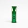 Colour Me Green Eau de Toilette 100 ml