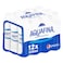 Aquafina Bottled Drinking Water 330ml x Pack of 12