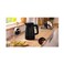 Bosch Kettle Twk3M123Gb 1.7L