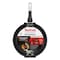 Tefal Unlimited Frypan 30cm