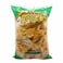 Amigos Cheeseonion Crisps 400G