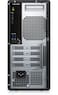 Dell Vostro 3910 Desktop - OO8P78 Brand New 12th Gen., i5-12400 Processor Change, 4GB, 1TB HDD, DVD-RW, Black, DOS, With Keyboard And Mouse