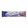 Deemah Blueberry Cream Biscuit - 1 Piece