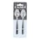 Camri Stainless Steel Spoon 6 pcs