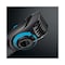 Braun BT5050 Beard Trimmer