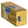 Almarai Natural Unsalted Butter 400g
