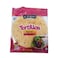 Alforno Equia Tortilla Bread Tomato 360GR