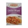 Ahmed Foods Chicken Biryani Masala 60g