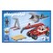 Playmobil 9065 City Action Fire Crane