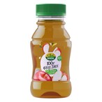 Buy Nada Apple Juice 200ml in Saudi Arabia