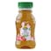 Nada Apple Juice 200ml