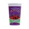 Dandy Frutti Flamtu 225ml