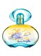 Salvatore Ferragamo Incanto Sky Eau De Toilette - 100ml