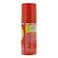 Himani Fast Relief Herbal Pain Relief Spray 150ml