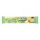 Rowntrees Fruit Pastilles Ice Lolly 65ml