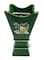 Generic Electronic Incense Home Fragrance Burner Japan Large Green
