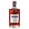 Martell Blue Swift Spirit Drink 700Ml