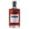 Martell Blue Swift Spirit Drink 700Ml