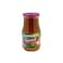 Carrefour Sauce Provencale 420GR