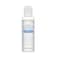 Rimmel London Eye Makeup Remover 125ML