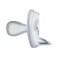 Tommee Tippee Ultra Light Soother 0-6m TT433452 Multicolour Pack of 2