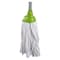 Scotch-Brite Cotton String Floor Mop + Stick Multiporpose 1 Set/Pack