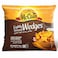 McCain Potato Wedge Seasoned 1.5kg