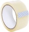 Generic Adhesive Tape - Clear