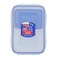 Lock &amp; Lock Airtight Food Container 550 ml