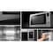 Panasonic Grill Microwave Oven 34L NNCD87KSKPQ Multicolour