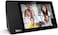 Lenovo ThinkSmart View, Video Conference Equipment, Wireless LAN - 8" HD Smart Display, [ZA690033AE]