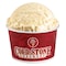 Coldstone Creamery Cake Batter Ice Cream 150ml
