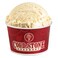 Coldstone Creamery Cake Batter Ice Cream 150ml