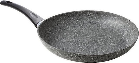 Accademia Mugnano Non-Stick Fry Pans, 22cm