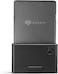 Seagate Expansion Card Xbox Series X S 2 TB SSD, Model Number: STJR2000400